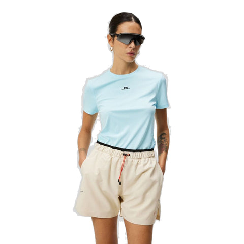 Ada T-Shirt Damen