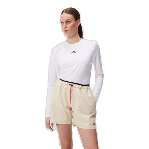 Ada Longsleeve T-shirt Damen