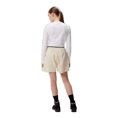 Ada Longsleeve T-shirt Damen