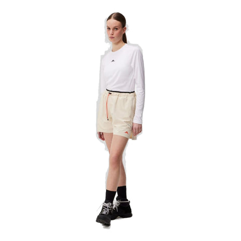 Ada Longsleeve T-shirt Damen