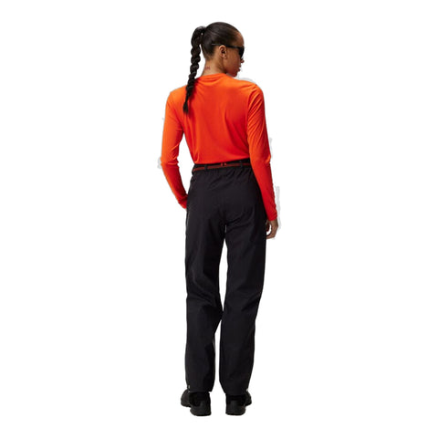 Ada Longsleeve T-shirt Damen