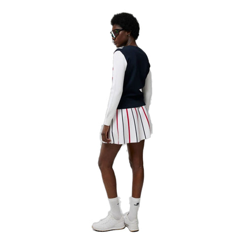Celine Knitted Golf Pullover Damen