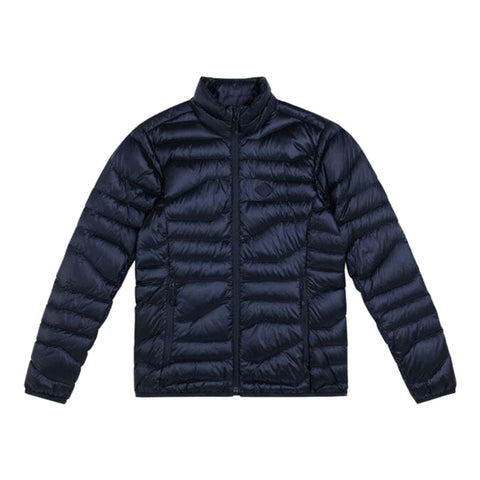 Cliff Golf Leichte Golf Daunenjacke Damen