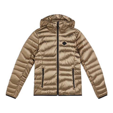 Cliff Golf Daunenjacke Damen