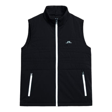 Daniella Jacket Damen