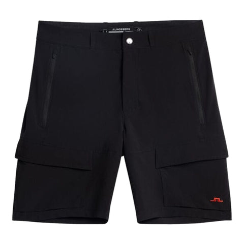Anya Shorts Damen