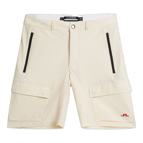 Anya Shorts Damen