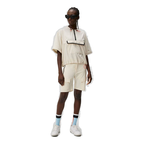 Anya Shorts Damen