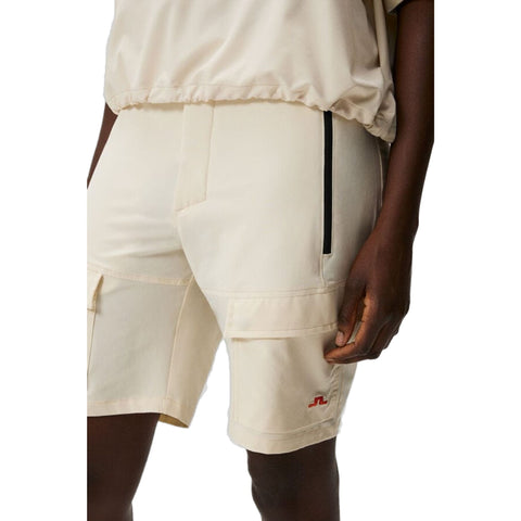 Anya Shorts Damen