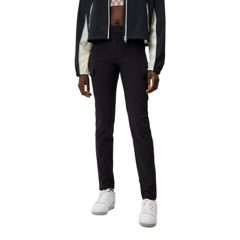Anya Hose Damen