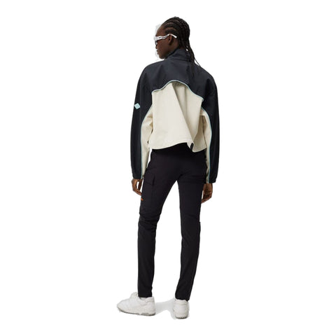 Anya Hose Damen