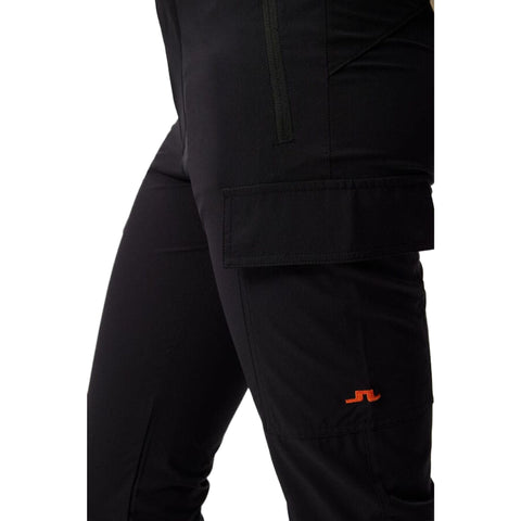 Anya Hose Damen