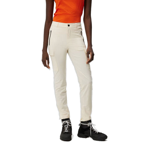 Anya Hose Damen