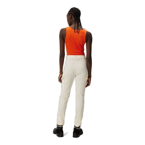 Anya Hose Damen