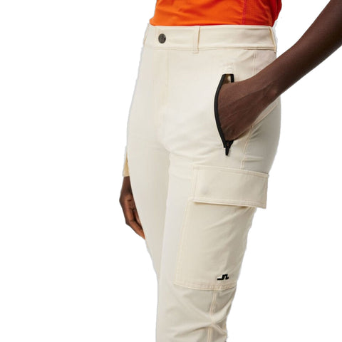 Anya Hose Damen