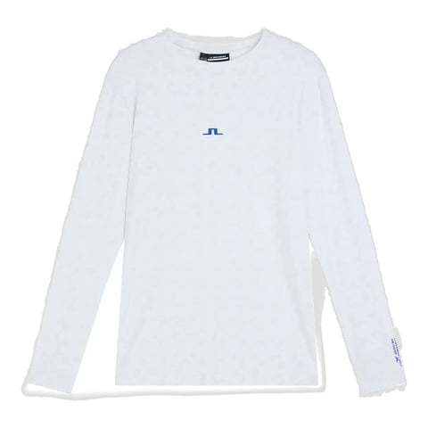 Thor Long Sleeve Herren