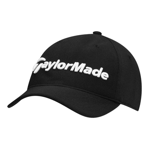 Radar Hat Kappe