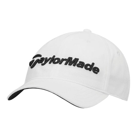 Radar Hat Kappe