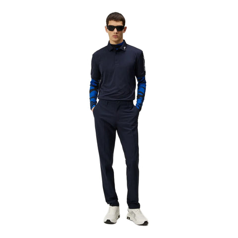 Ellott Golfhose Herren
