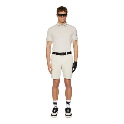 Mitch Golfshorts Herren