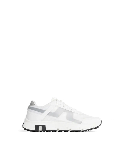 Vent 500 Golf Sneaker Damen