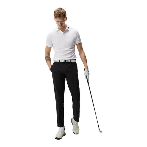 Ellott Golfhose Herren