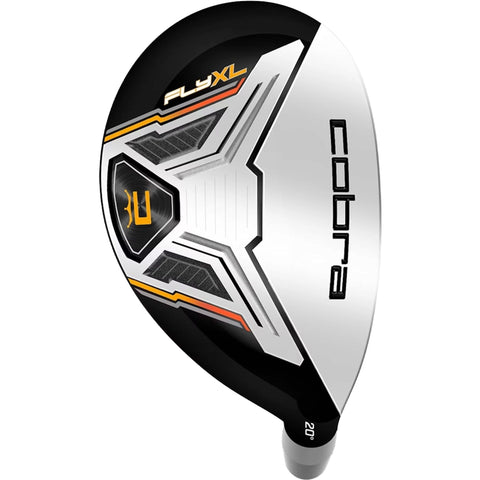 Fly XL (2025) Komplettset Herren