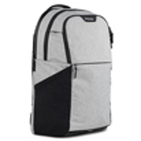 Pioneer 244 Cartbag Herren