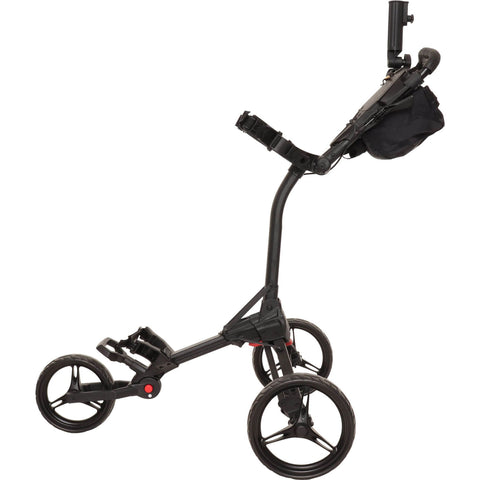 Bag Boy Compact 3 Golf-Trolley