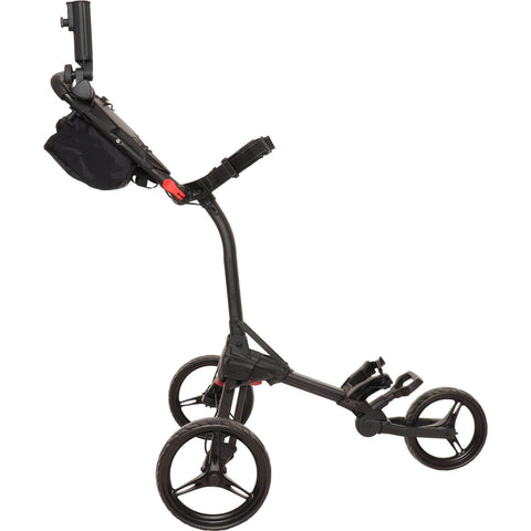 Bag Boy Compact 3 Golf-Trolley