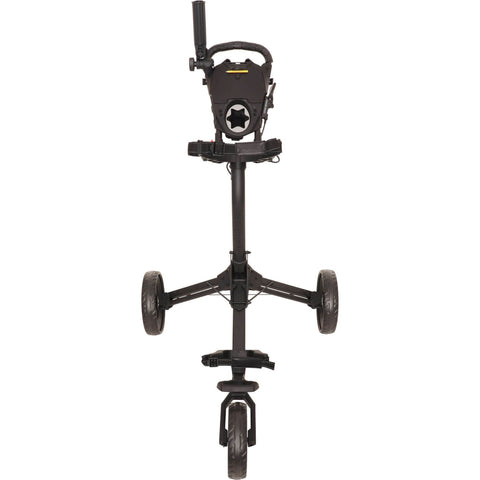 Bag Boy Compact 3 Golf-Trolley