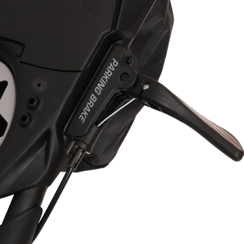 Bag Boy Compact 3 Golf-Trolley