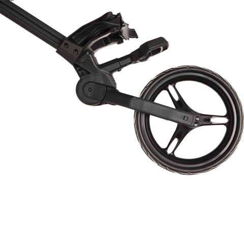 Bag Boy Compact 3 Golf-Trolley