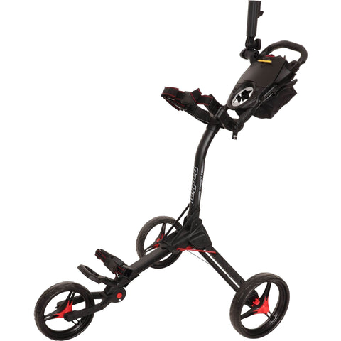 Bag Boy Compact 3 Golf-Trolley