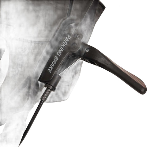 Bag Boy Compact 3 Golf-Trolley