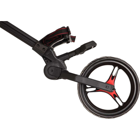 Bag Boy Compact 3 Golf-Trolley