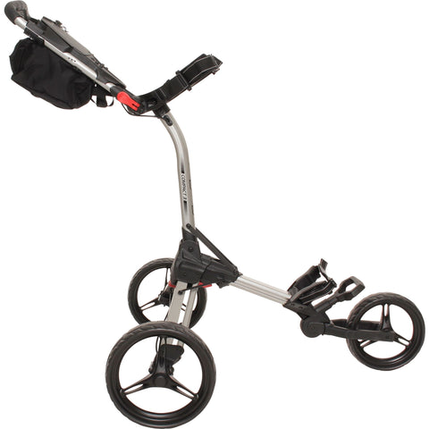 Bag Boy Compact 3 Golf-Trolley