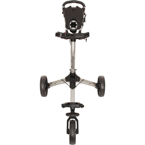 Bag Boy Compact 3 Golf-Trolley