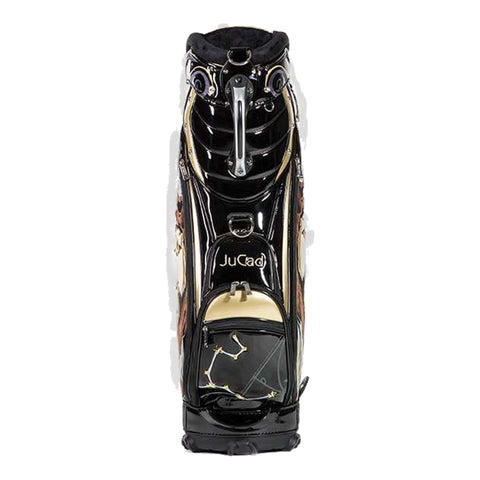 Luxury Bag Cartbag