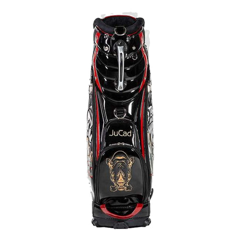 Luxury Bag Cartbag