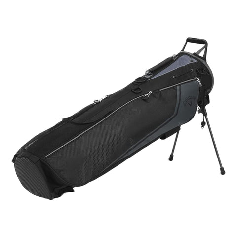 Carry+ Pencilbag