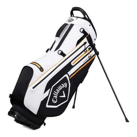 Chev DRY Standbag