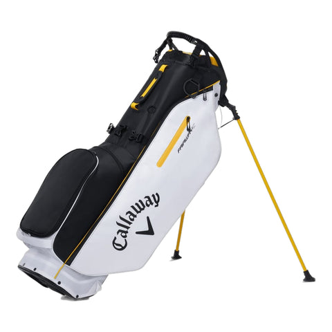 FAIRWAY C (22) Standbag