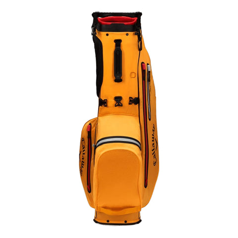 FAIRWAY C Standbag