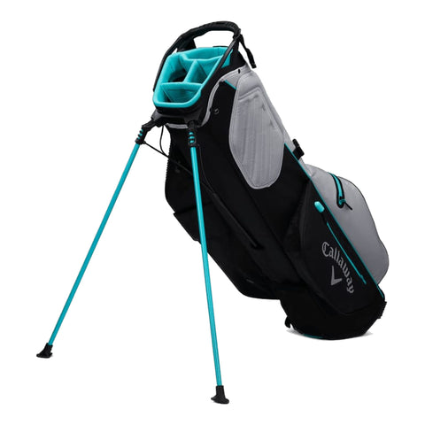 FAIRWAY C Standbag