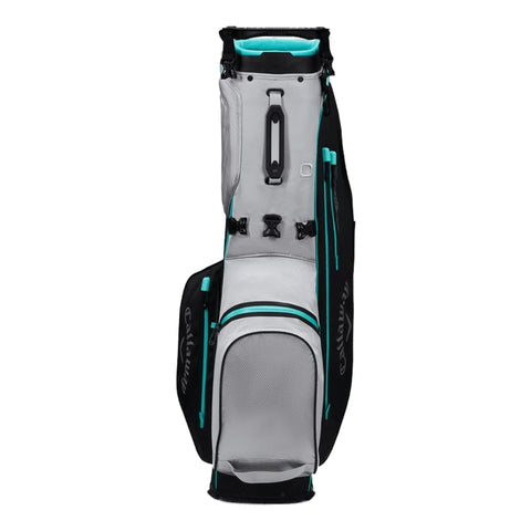 FAIRWAY C Standbag