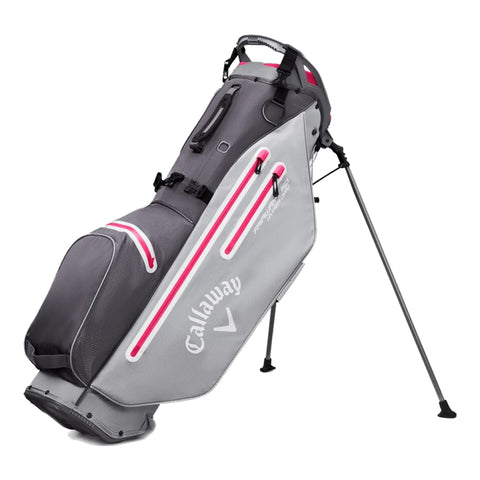 FAIRWAY C Standbag