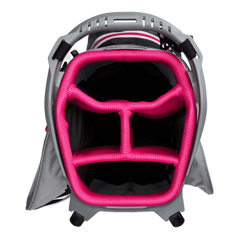 FAIRWAY C Standbag