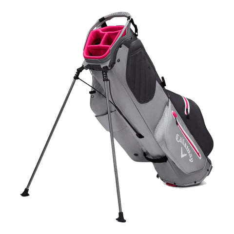 FAIRWAY C Standbag