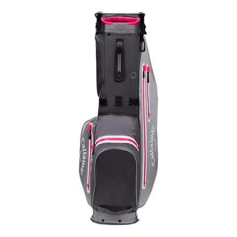 FAIRWAY C Standbag